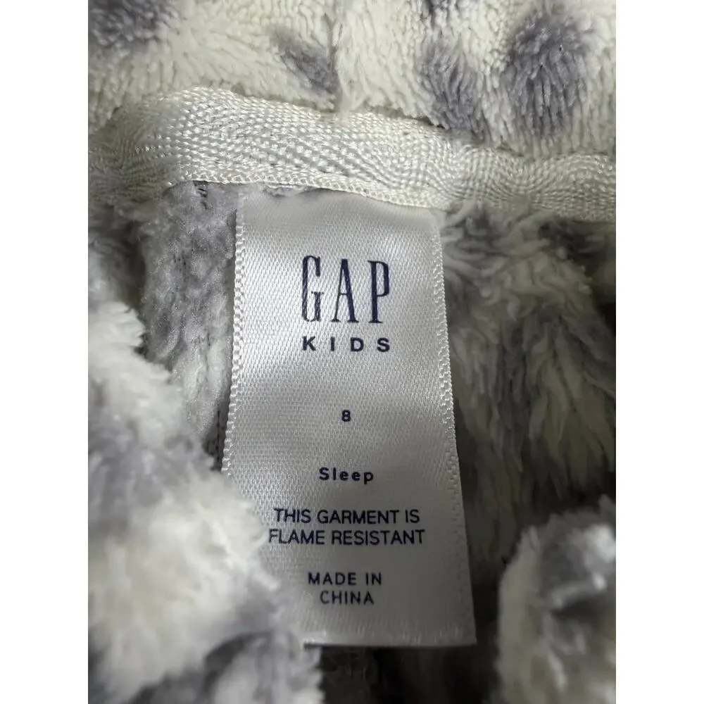 GAP kids ultra